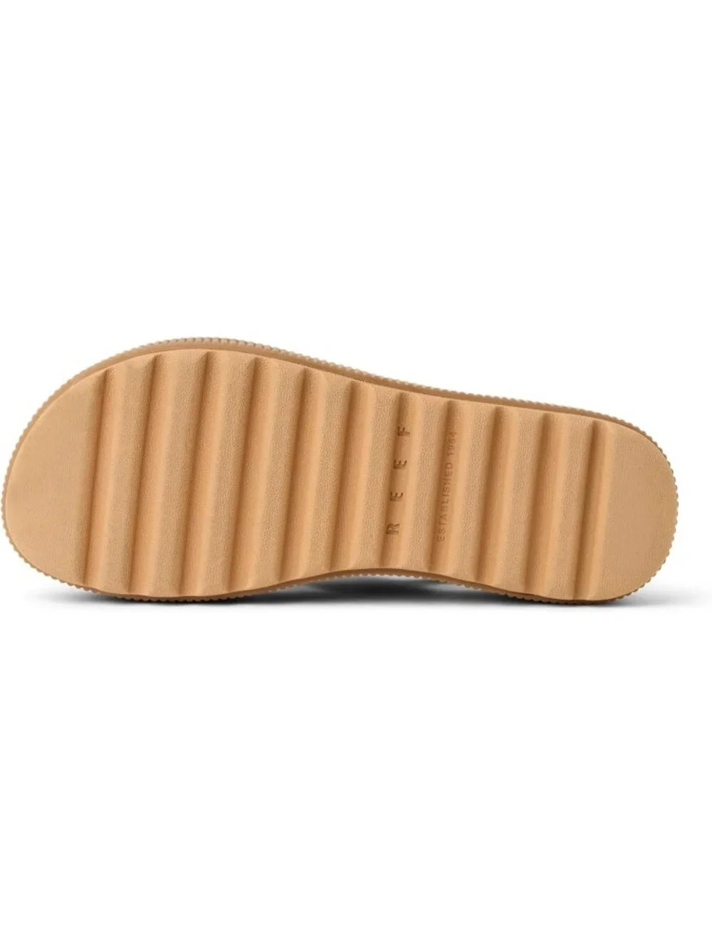 Women's Black Tan Water Vista Higher Open Toe Platform Wedge Casual Sandal Shoes